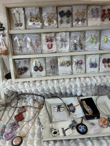 image1 (6).jpeg