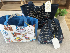 image1 (9).jpeg