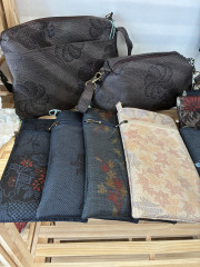 image13.jpeg