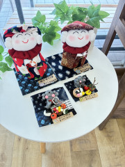 image1 (17).jpeg