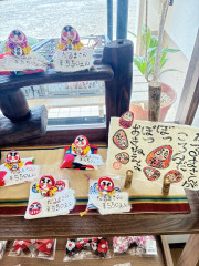 image5 (3).jpeg