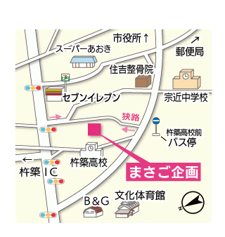 MAP01.gif