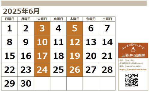 スクリーンショット 2025-05-14 085556.jpg