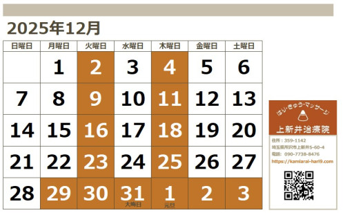 スクリーンショット 2025-11-26 095551.jpg