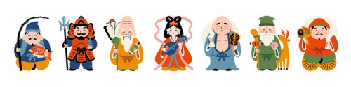 縮小七福神.jpg