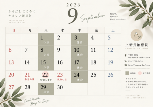 スクリーンショット 2026-08-21 170934.png