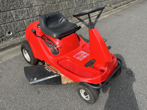 ホンダ草刈機H1011販売中です