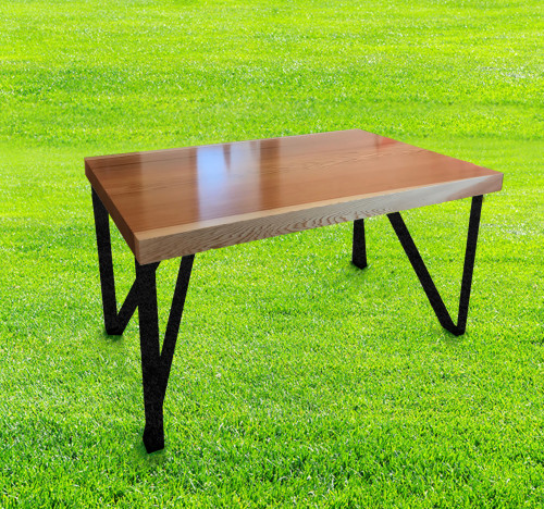 Comfor-Table　