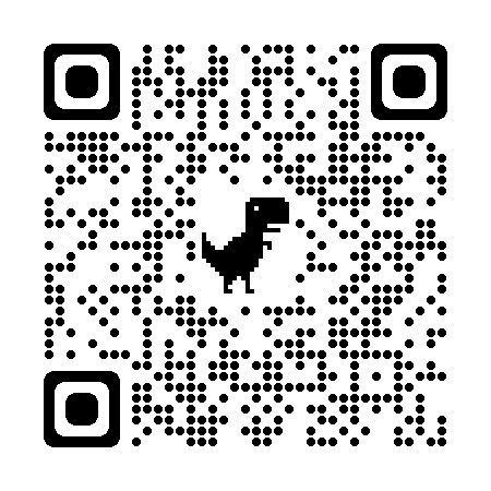 qrcode_www.youtube.com.png