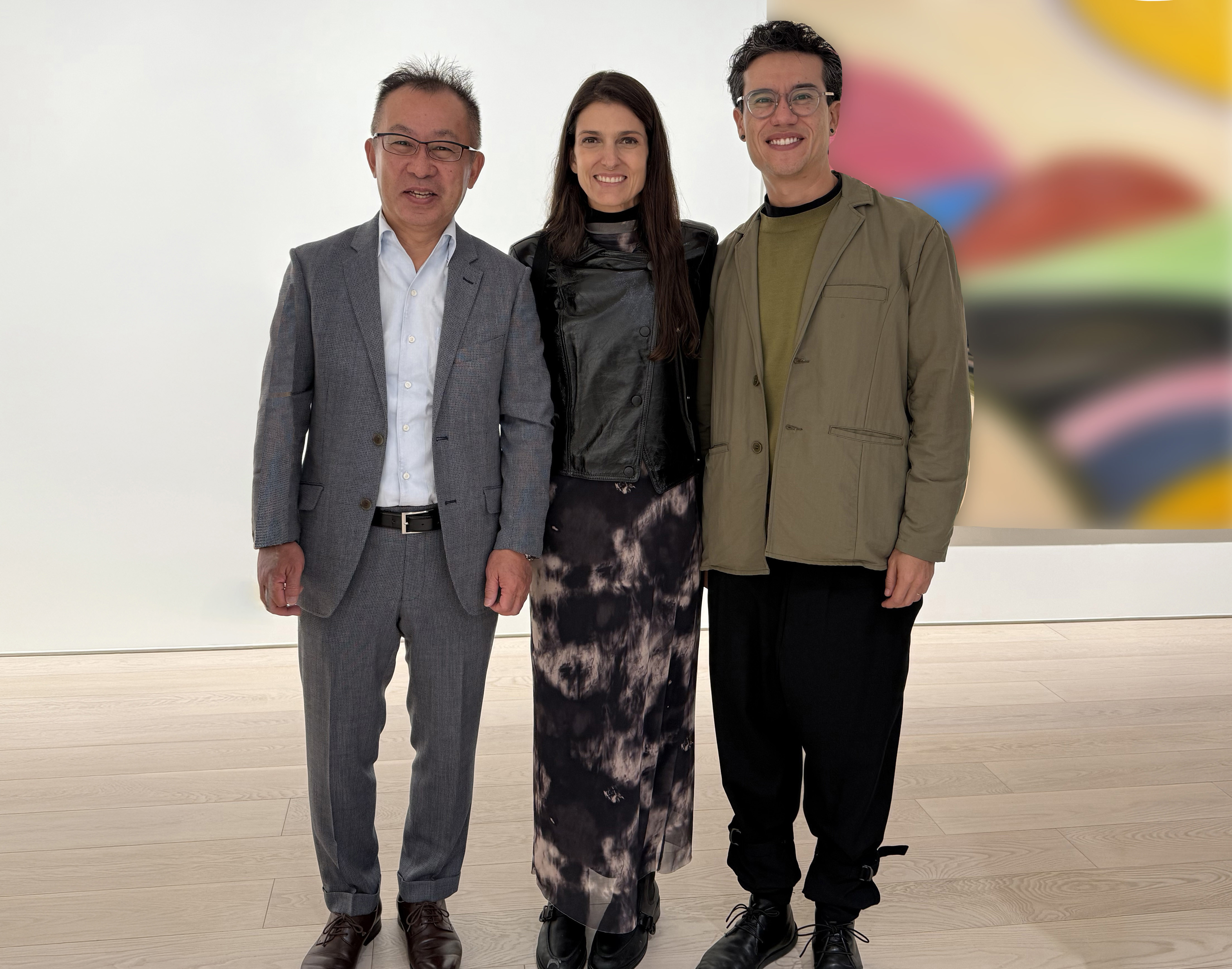 ロドリゴ・オオタケ