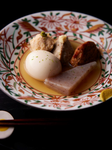 oden.jpg