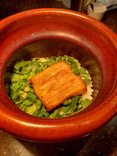unagi.jpeg