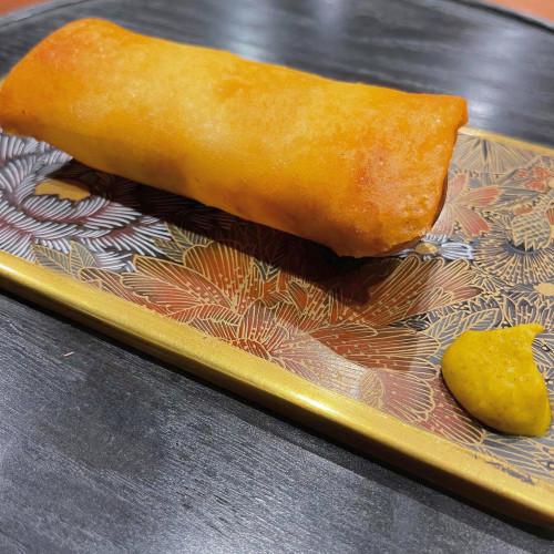 spring roll.JPG