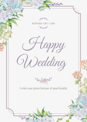 White Floral Watercolor Wedding Invitation.zip - 3.png