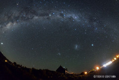 011 星降る夜（2020年3月）ニュージーランド.jpg
