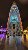 20241105_084418.jpg