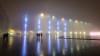 20241105_084355.jpg