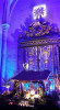 20241105_084305.jpg