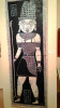 20250402_131358.jpg