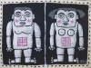 20250402_131519.jpg