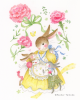 ②Mother's day.png
