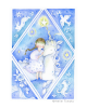 ⑥星の瞬く夜に.png