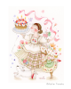 ⑧ホイップのようにふんわりやさしく　ベリーのように甘酸っぱいかわいいあなたへ.png