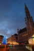 20251110_091637.jpg