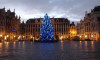 20251110_091232.jpg