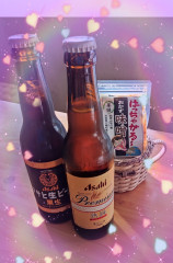 春割りビール.jpg