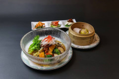 冷麺セット.jpg