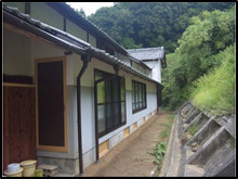 画像3.png