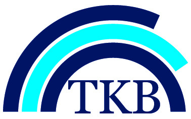 株式会社ＴＫＢ