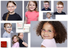 kidsスイスフレックスキッズ.jpg