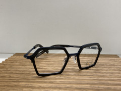 thumbnail_IMG_4005.jpg