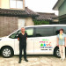 1630064208357.jpg