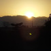 20211004_060841.jpg