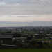 P1000912.JPG