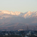 IMG_0013.JPG