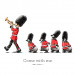 #23_Come with me.jpg