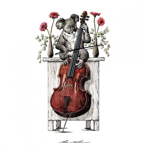 #40_Cellist.jpg