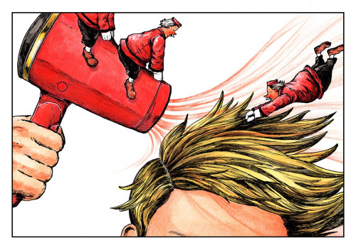 #21_Dry hair.jpg