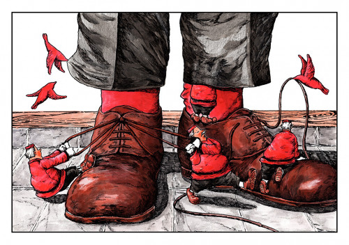 #24_Shoes.jpg