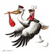 #41_Postman.jpg