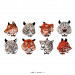#58_Tigers.jpg