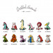 #75_Stuffed Animals.jpg