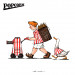 #85_POPCORN1.jpg