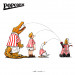 #86_POPCORN2.jpg