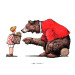 illustration367.jpg