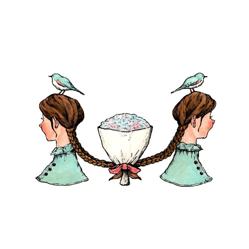 『Flower』メインイラスト.jpg